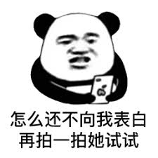link poker online deposit pulsa Hari pertama Liu Yunzong yang asli, saudara sumpah dari Jianfei yang berbakat